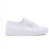 Shoes * | Superga Cotu Classic In Women White