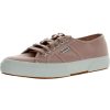 Shoes * | Superga 2750 Cotu Classic Mens Low Top Fashion Casual Shoes