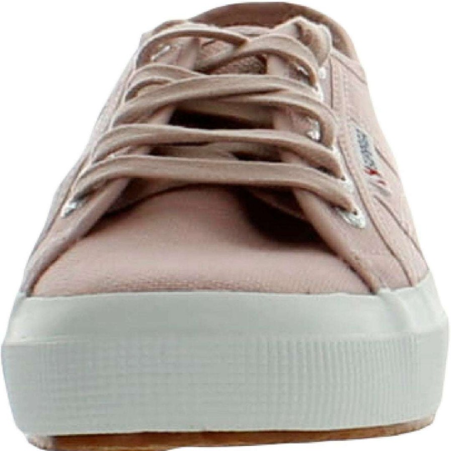 Shoes * | Superga 2750 Cotu Classic Mens Low Top Fashion Casual Shoes